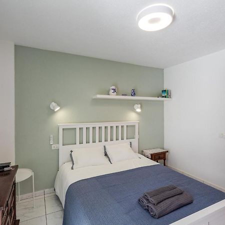 One-Bedroom With Views Of Los Gigantes サンティアゴ・デル・テイデ エクステリア 写真